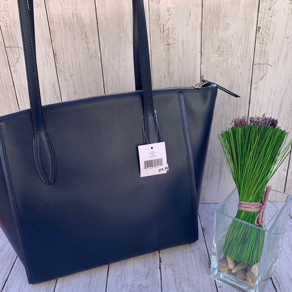 NWT KATE SPADE KALI TOTE - Picture 3 of 6